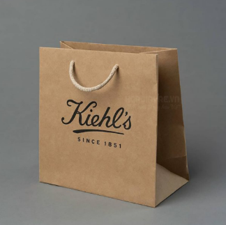 Pack Concept (Chủ đề sáng tạo của bao bì)