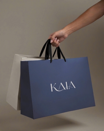 CẬP NHẬT MẪU TÚI THỊNH HÀNH, ĐƯỢC ƯA CHUỘNG NĂM CỦA NĂM