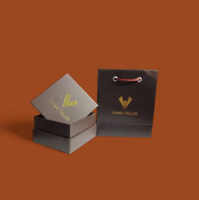 BỘ SP DANH CHO NGÀNH THƠI TRANG 