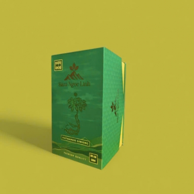 HỘP GIẤY NẮP GÀI BAO BÌ NGÀNH RƯỢU 